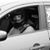 Armend Kuqi's profile image