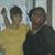 Lillian Alvarez-Edwards's profile image