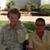 Myrna Beeman's profile image