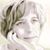 Petra Hogentoren-Hersbach's profile image