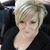 Tracy Martin's profile image