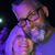 Kelly Cramer's profile image