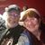 Freedom Pamela Perry's profile image