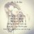 Teresa Chaffers's profile image