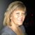Janice M Keenum's profile image
