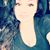 Sandee Marie Garcia's profile image