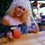 Bella Carter's profile image