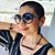 Eileen Perez's profile image