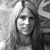 Amy Eggleton Caskey's profile image