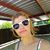 Tabitha Braswell's profile image