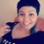 Kendra Holmes's profile image