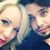 Kate Birdsall's profile image