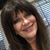 Diane Porenta Gil's profile image
