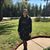 Nelya Snegur's profile image