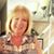 Linda Chandler Pantages's profile image
