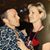 Karen Cox Parker's profile image