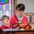 Patricia Liberti Green's profile image
