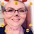 Amy Staton Gilliam's profile image