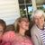 Carol Wood's profile image