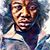 Manasseh Mitch's profile image