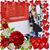 Shari Hakala Labovites's profile image