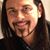 Brent Hardgrave's profile image