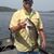 Earl Sprecher's profile image