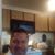Elias Cendejas's profile image