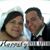 Airam Acilegna's profile image