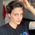 Francesca Stevens's profile image
