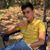 Israel Reyes's profile image