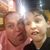 Kerri Macdonald's profile image