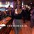 Charo Daniels's profile image