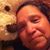 Maria Lopez's profile image