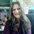 Cynthia C. Walsh's profile image