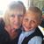 Holly Negrete's profile image