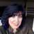 Lissa Zack LoVasco's profile image