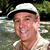 Scott Smith's profile image