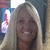 Tracy Meyer's profile image