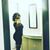 Suna Richardson's profile image