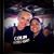 Bea Saldivar's profile image