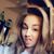 Victoria Katherine Glockel's profile image