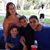 Luis R Rodriguez's profile image