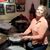 Jennie Rossiter's profile image