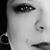 Jillane Paige Knudson's profile image