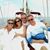 Jeffrey Archer's profile image