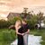 Stacie Haden Rosendahl's profile image