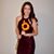 Rachel Ellerd's profile image