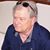 John Poinier's profile image