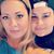 Amber Suzanne-Roxy Jimenez-Barretto's profile image